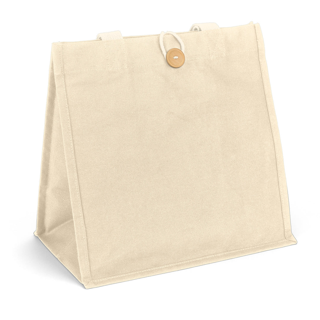 Aurora™- Cotton Tote - Sparkle