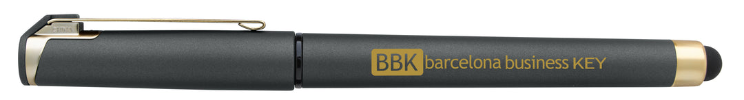 Good Value™ Cali Gold Stylus RABS Pen