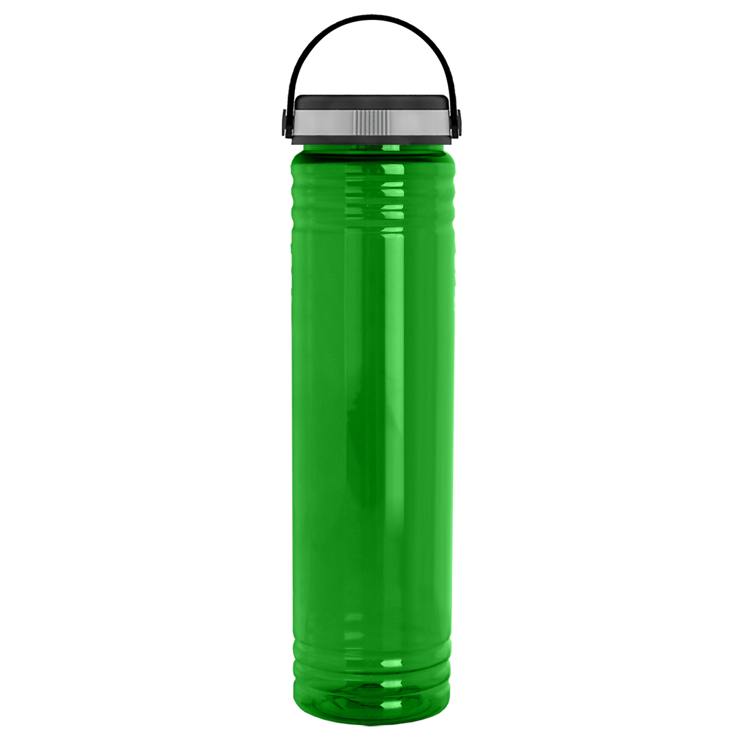f9dd2eae65c9fda848e10b09e5ceca58.png