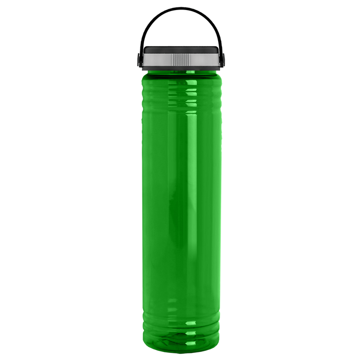 f9dd2eae65c9fda848e10b09e5ceca58.png