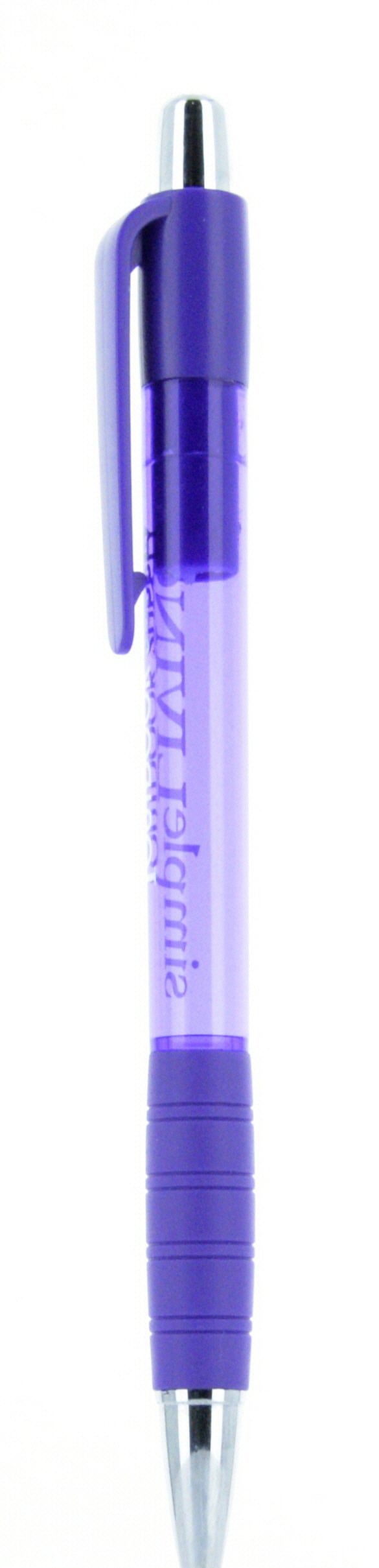 Good Value™ Element Pen