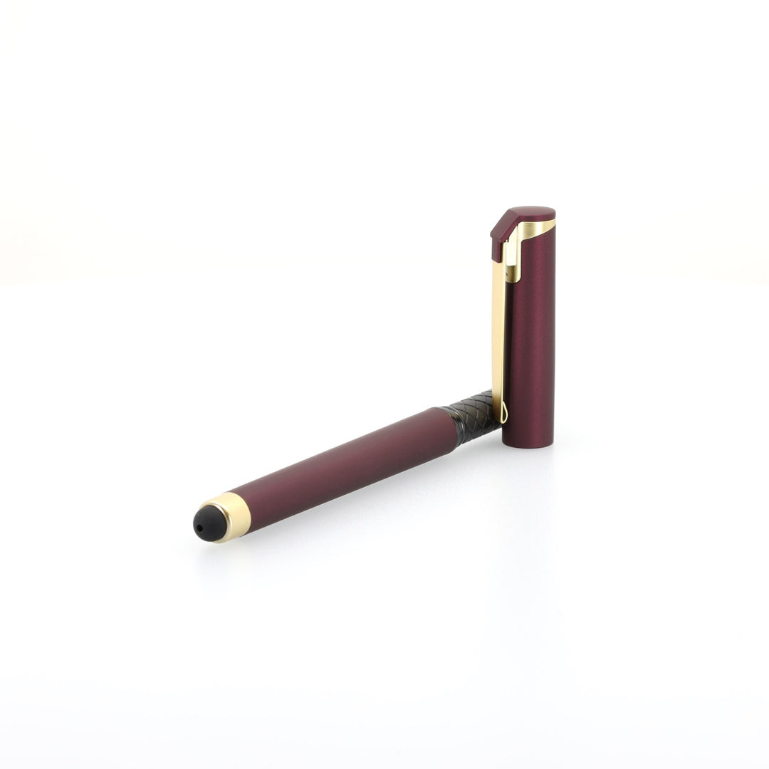 Good Value™ Cali Gold Stylus RABS Pen