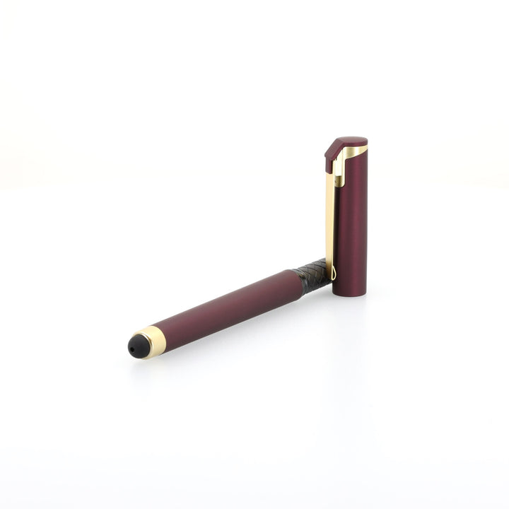 Good Value™ Cali Gold Stylus RABS Pen