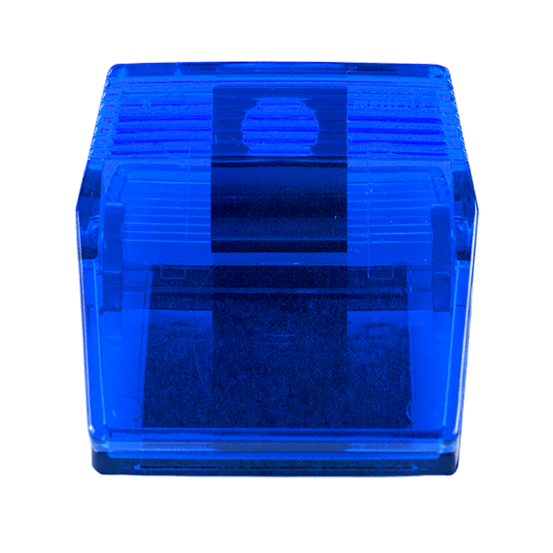 2" Magnet Memo Clip