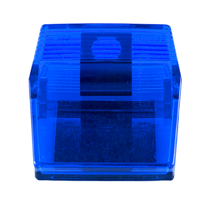 2" Magnet Memo Clip