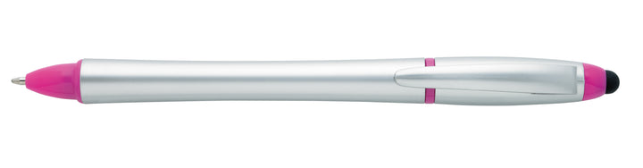 Good Value™ Stylus RABS Highlighter-Pen Combo