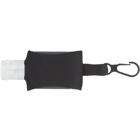 f9f3deec4c6202ecb11923eebaa5bc0b5291a26f