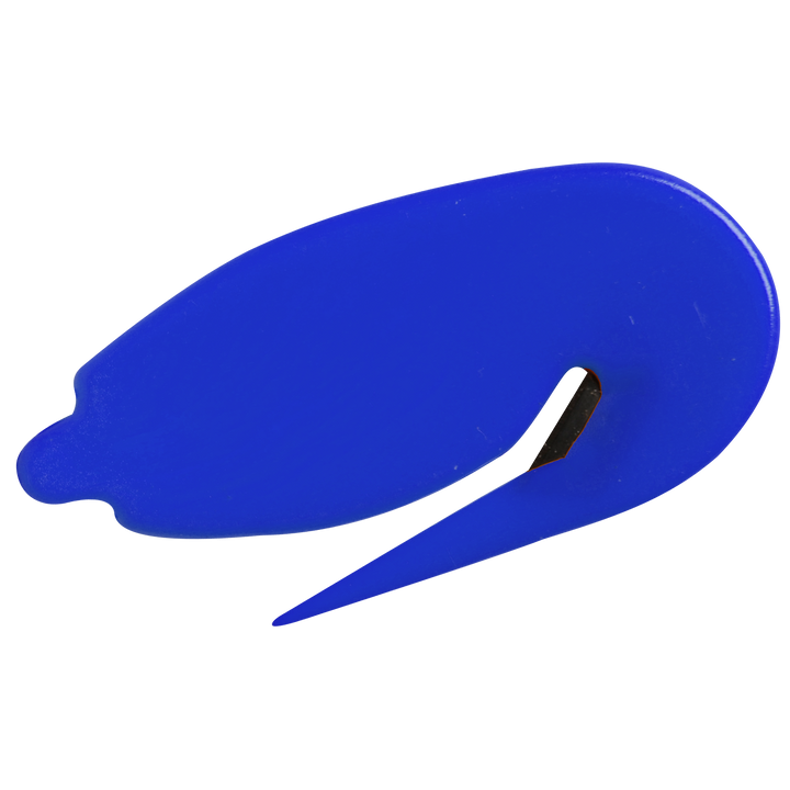 Letter Slitter Plus