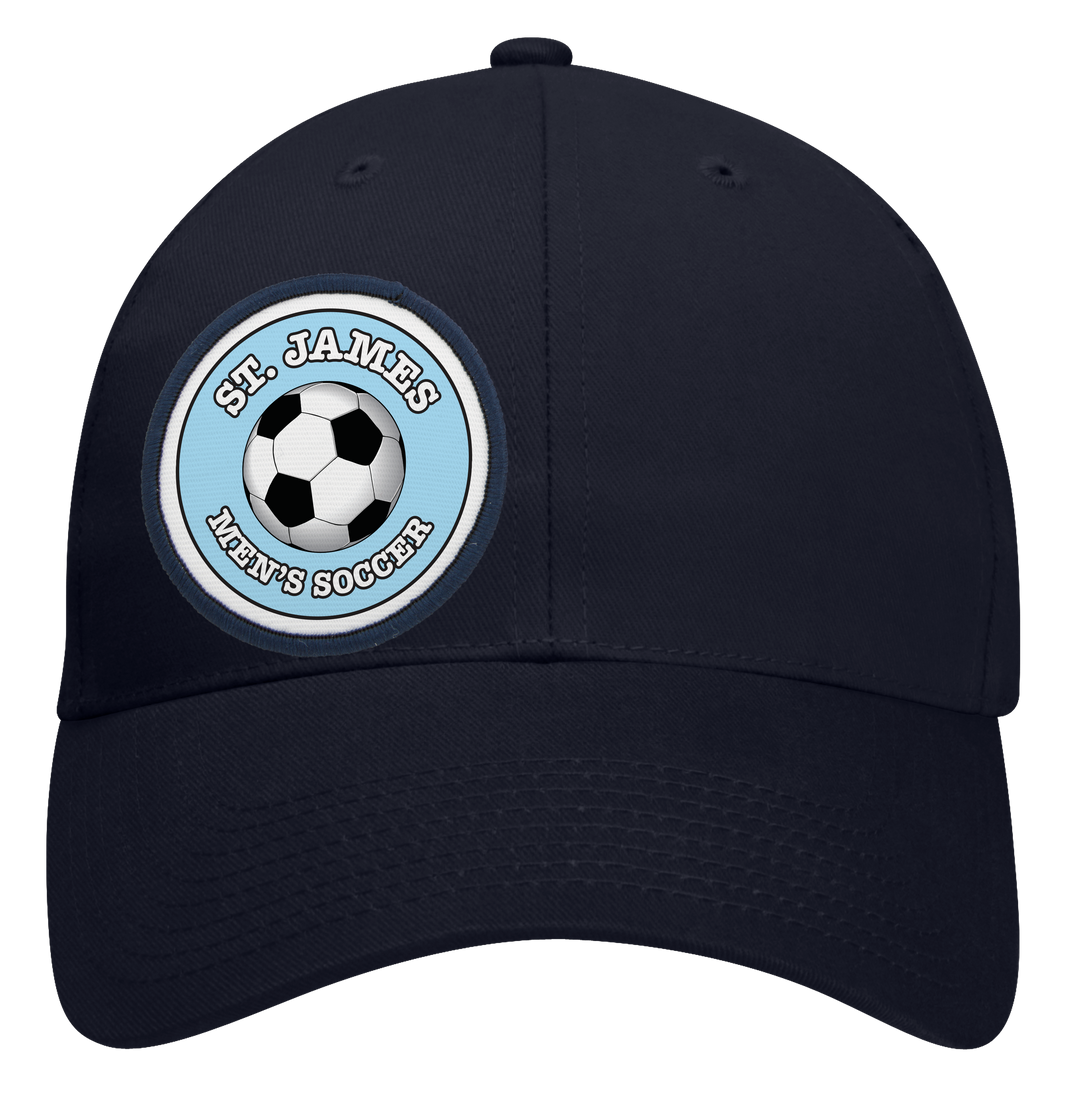 Good Value™ Pro-Lite Deluxe Cap