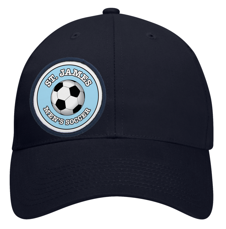 Good Value™ Pro-Lite Deluxe Cap
