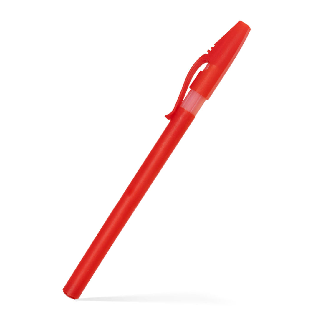 Grip Stick II Pen