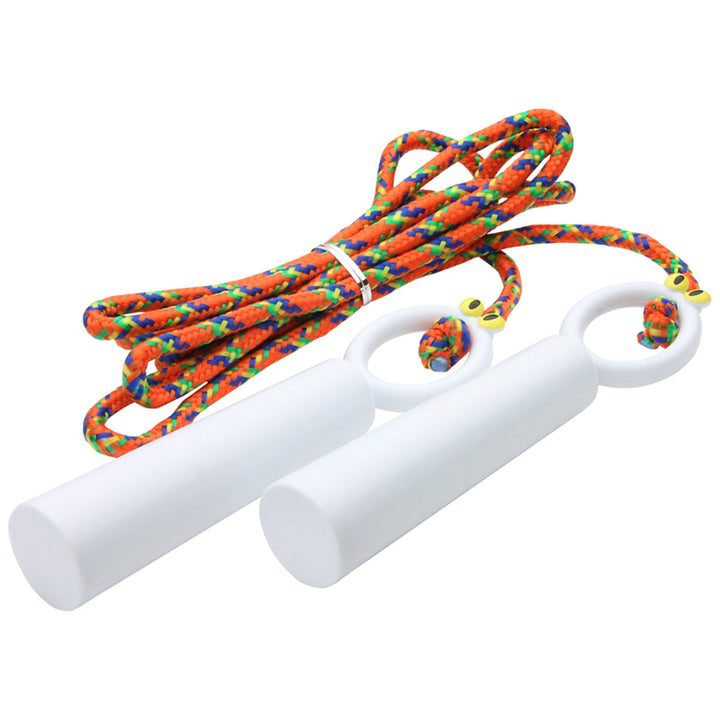 Fun Skipper Jump Rope