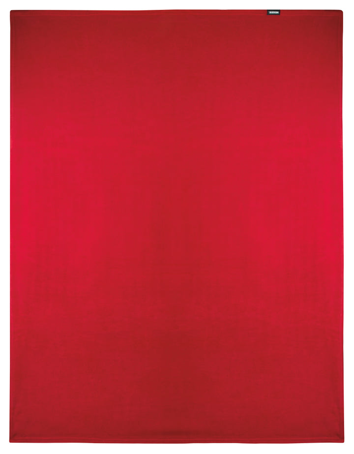 fa160fdc8cae30809cce784287e9a3de6a719c98