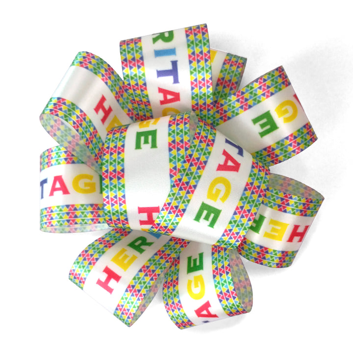 fa174d51fd8d5ca58f0189173c45c2cd71320cf6