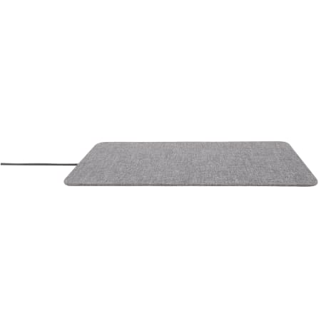 Ultra Thin Fabric Wireless Charging Pad
