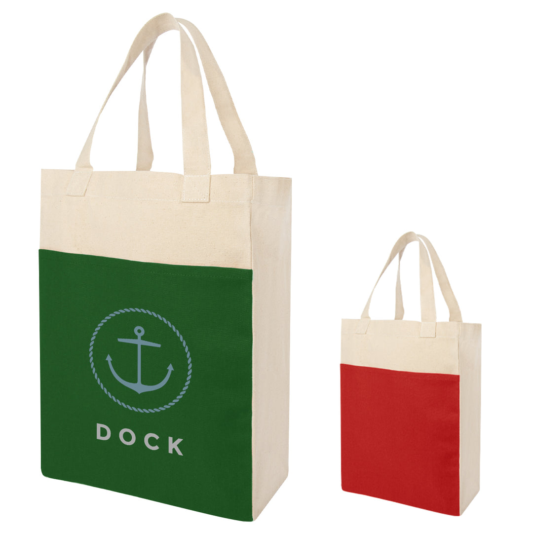fa1c533bfee13b4a6b7aaf8b256ddbd3f030a718