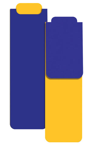fa1fd684519c8ad488c73eac29ba5aa536f6d20f