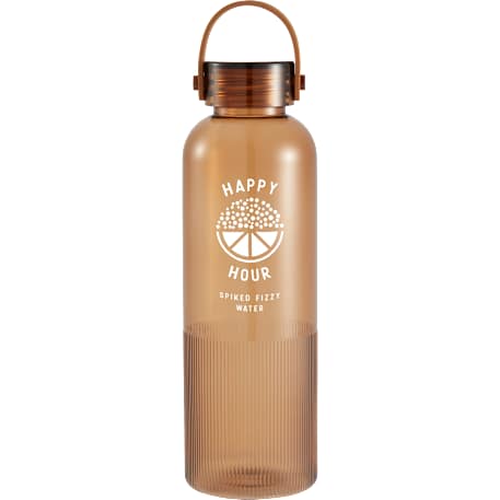 Prism 24oz  Recycled Plastic Bottle