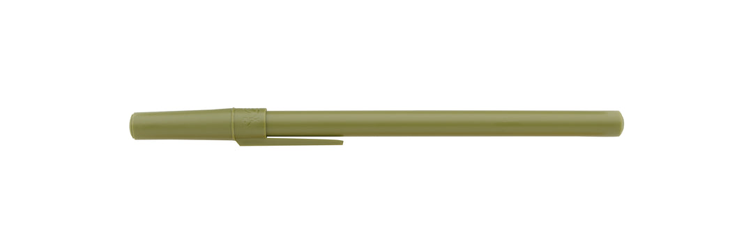 BIC® Round Stic® Pen
