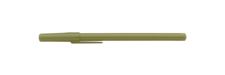 BIC® Round Stic® Pen
