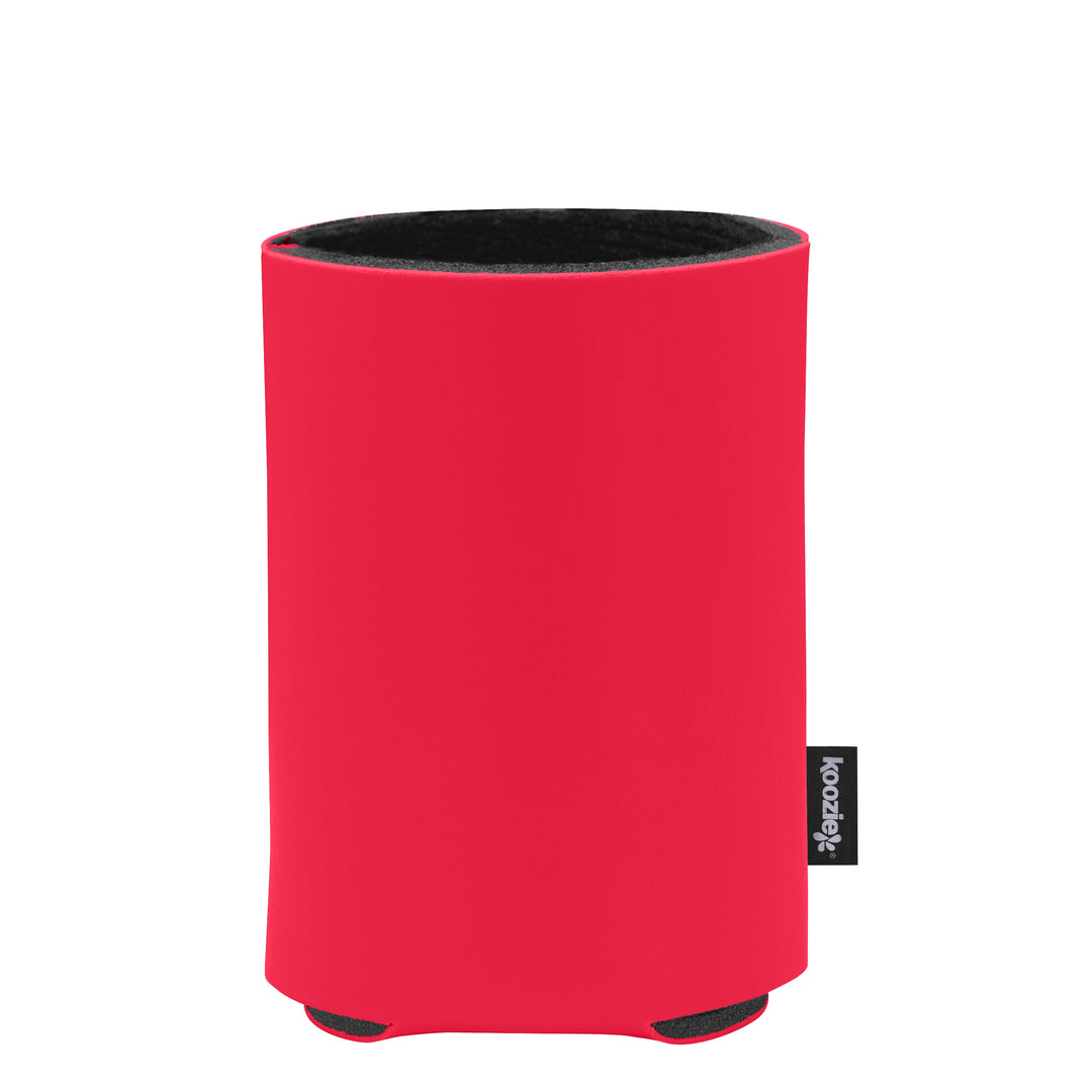 Koozie® Deluxe Collapsible Can Cooler