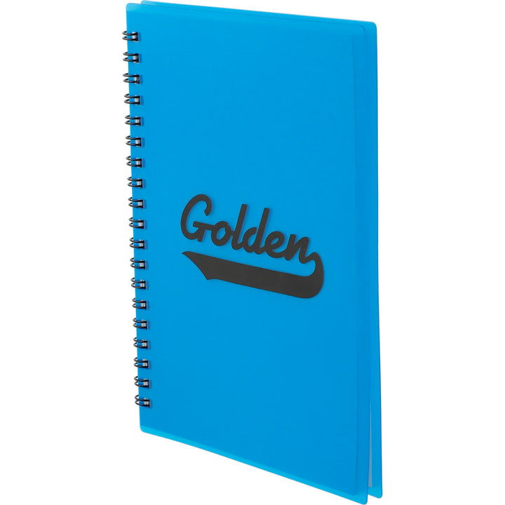 FSC® Mix 5" x 7" Duchess Spiral Notebook