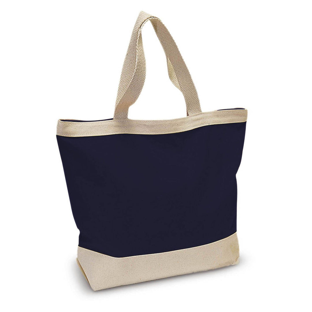 Santa Fe Tote