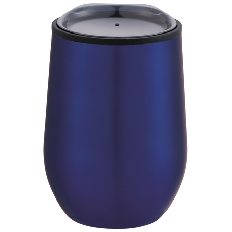 Brix 10oz Cup