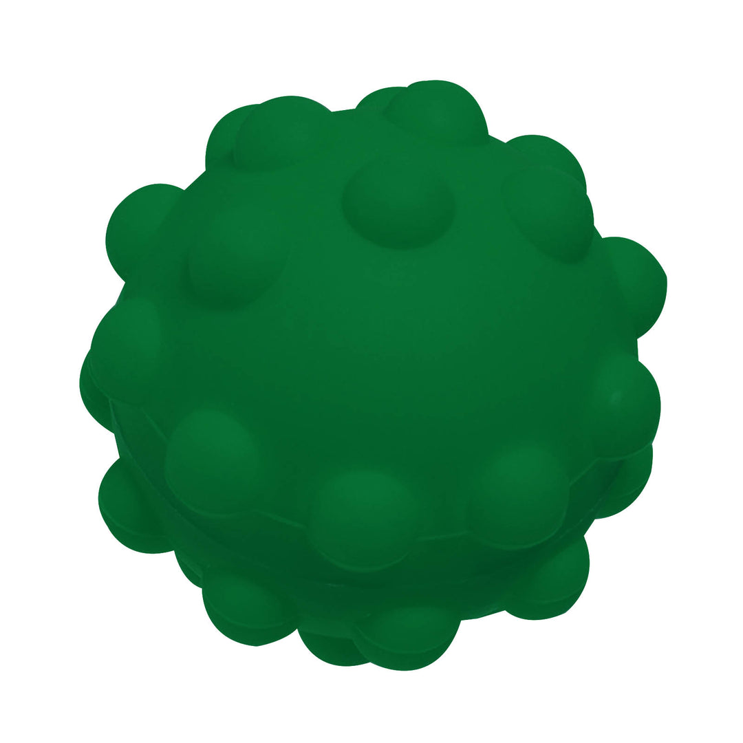 Push Pop Stress Ball