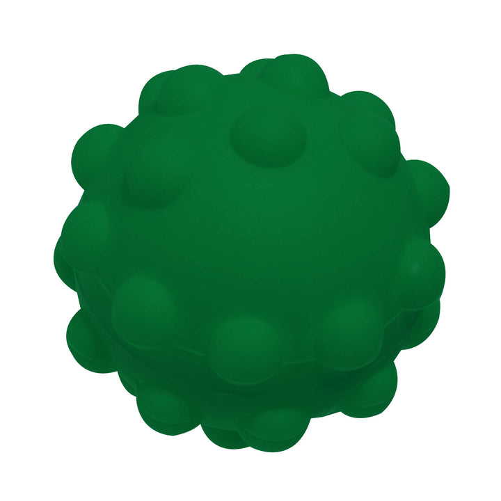 Push Pop Stress Ball