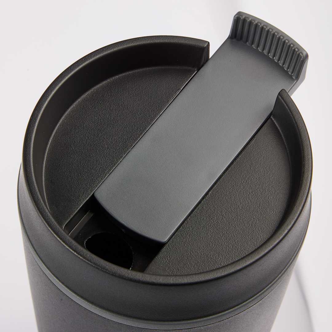 Grande 16oz Recycled Tumbler