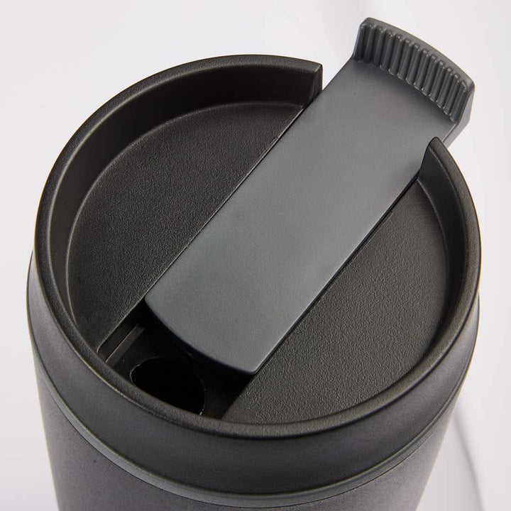 Grande 16oz Recycled Tumbler