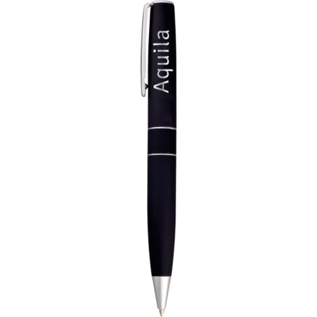 SoHo Ballpoint