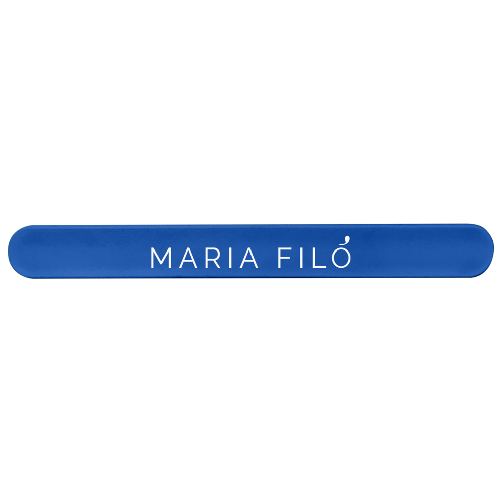 fa68fa6372745bff42c010d378ac399d3ee6cbb3