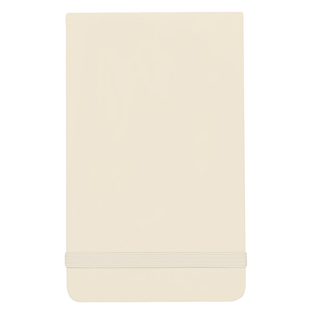 JOTTER NOTEBOOK