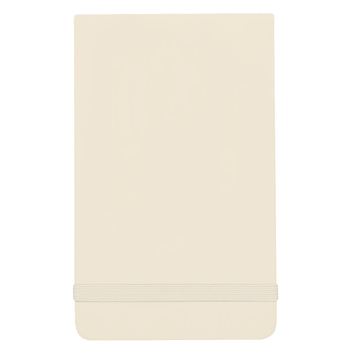 JOTTER NOTEBOOK