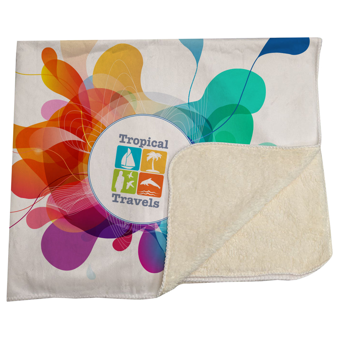 fa743e34ef34108e7cba1509d9fd28e1b5fdbb51