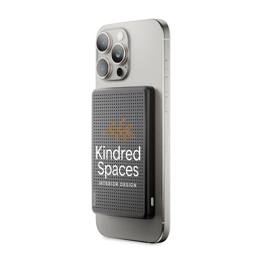 Native Union Active Power Bank 5000mAh