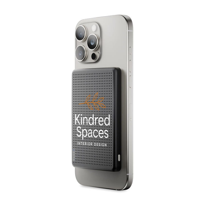 Native Union Active Power Bank 5000mAh