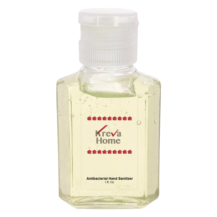 fa89e32a61fcfcb415940c082a60da1043da3628