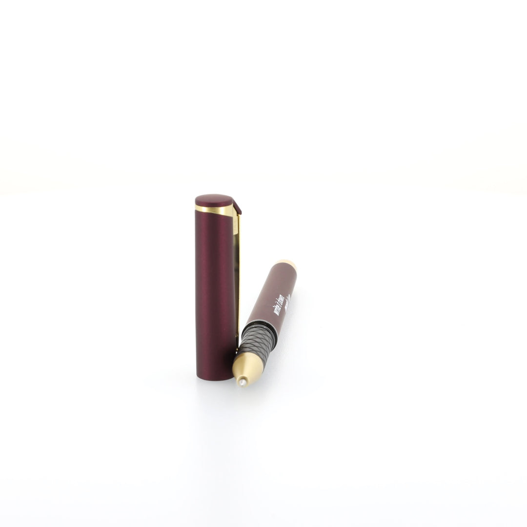 Good Value™ Cali Gold Stylus RABS Pen