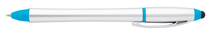 Good Value™ Stylus RABS Highlighter-Pen Combo