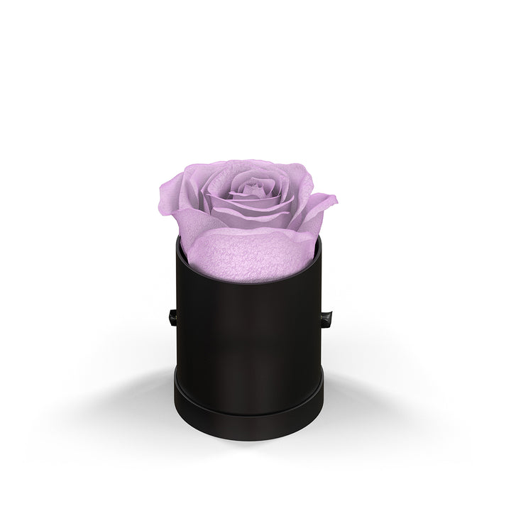 Classique by VeF Le Mini™ Round