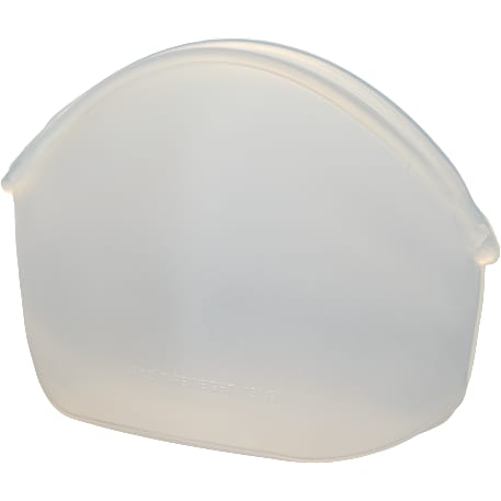Food Hugger Bag® 30oz