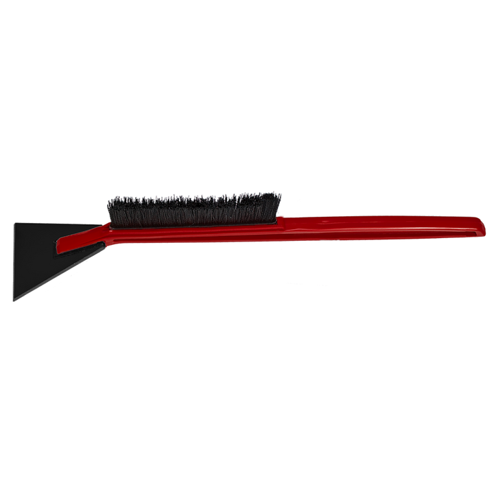 Garyline® Deluxe Snowbrush Ice Scraper