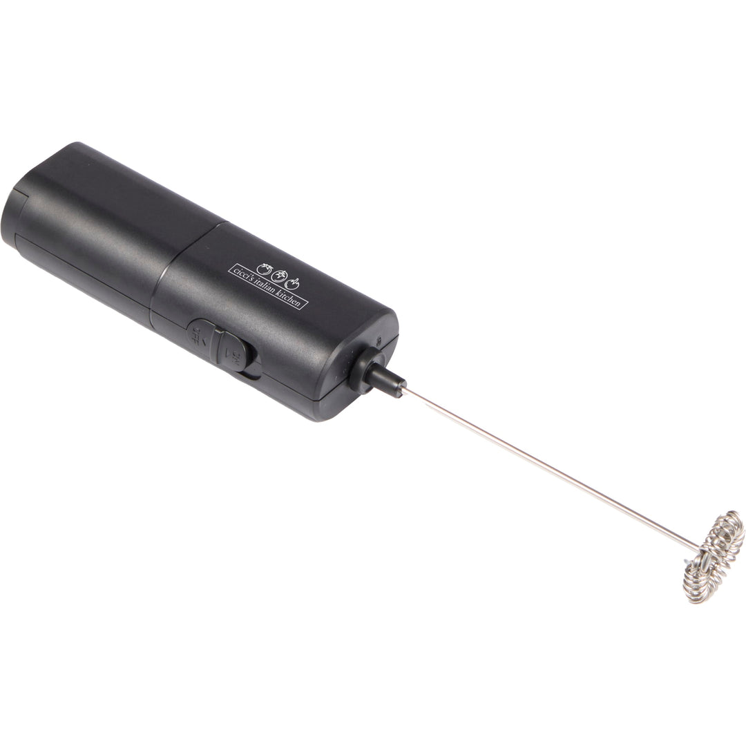 fabdeb2d78ea922b95f3e4a89fa977a4dbb49759