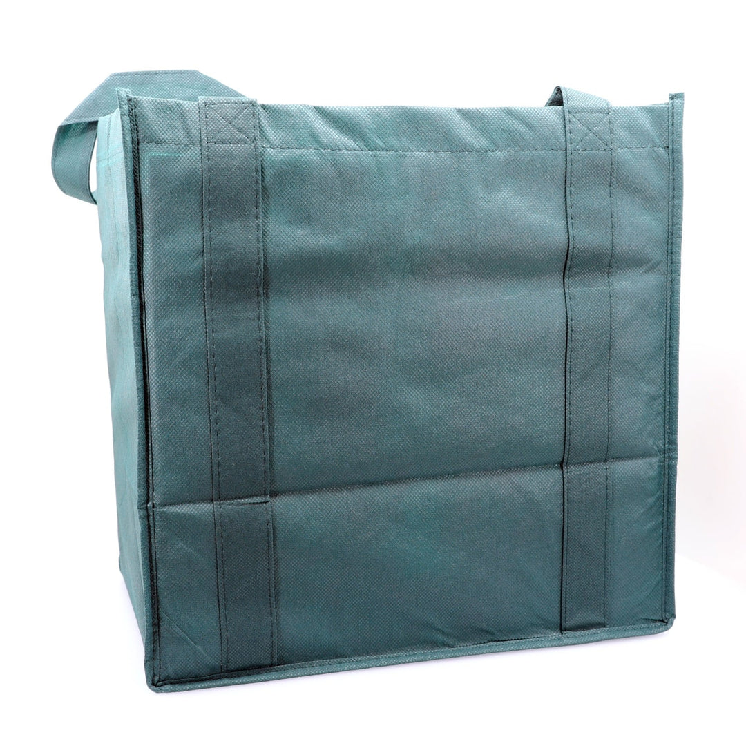 Good Value™ Grocery Tote