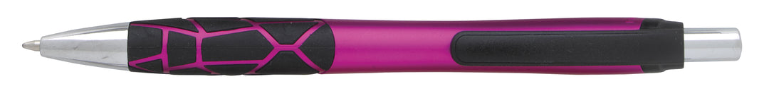 Good Value™ Komodo Refresh Pen