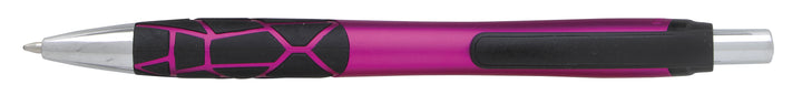 Good Value™ Komodo Refresh Pen