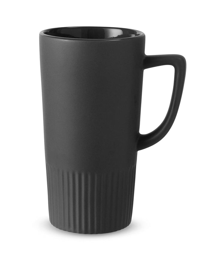 fae0359238c5693abca097b2261b73cbaba1990e